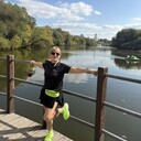  ,   Rika, 53 ,   ,   , c 