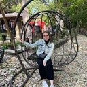 ���������� �����-���������, ���� ������� ���������, 26 ���, ������������ ��� ������, ����� � ���������, c�������� ���������, ���������