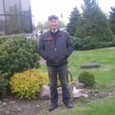 ���������� ��������, ���� ������� ��������, 54 ����, ������������ ��� ������, ����� � ���������, c�������� ���������