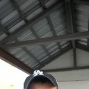 ���������� �����������, ���� ������� ������, 34 ����, ������������ ��� ������, ����� � ���������, c�������� ���������