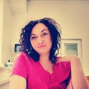 ���������� �������, ���� ������� ��������, 38 ���, ������������ ��� ������, ����� � ���������, c�������� ���������