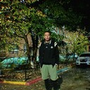 ���������� Novy, ���� ����� Ivan, 23 ����, ������������ ��� ������, ����� � ���������