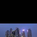 ���������� ��, ���� ����� ����, 19 ���, ������������ ��� ������, ����� � ���������