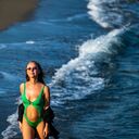 ���������� �����, ���� ������� ���, 39 ���, ������������ ��� ������, ����� � ���������, c�������� ���������