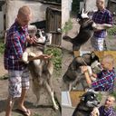  ,   Senattor16, 32 ,   ,   , c 