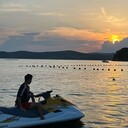 ���������� ��������, ���� ����� �����, 22 ����, ������������ ��� ������, ����� � ���������