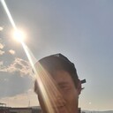 ���������� ����������, ���� ������� �������, 34 ����, ������������ ��� ������, ����� � ���������, c�������� ���������, ���������