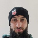 ���������� ������, ���� ������� Said, 32 ����, ������������ ��� ������, ���������