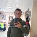  ,   , 28 ,   ,   , 