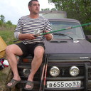 ���������� ����, ���� ������� �����, 53 ����, ������������ ��� ������, ����� � ���������, c�������� ���������