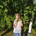  ,   , 50 ,   ,   , c 