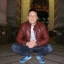 ���������� ����, ���� ������� ����, 43 ����, ������������ ��� ������