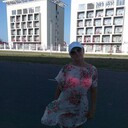  ,   , 45 ,   c , 