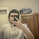 ���������� ������, ���� ����� ������, 20 ���, ������������ ��� ������, ����� � ���������