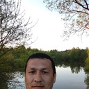  ,   Nurek, 45 ,     , c 