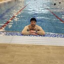 ���������� ���������, ���� ������� ����, 32 ����, ������������ ��� ������, ����� � ���������