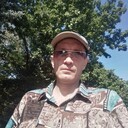 ���������� ��������, ���� ������� �����, 45 ���, ������������ ��� ������, ����� � ���������, c�������� ���������