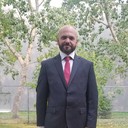  Calgary,   , 56 ,   ,   , c , 