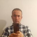 ���������� ������, ���� ������� ������, 39 ���, ������������ ��� ������, ����� � ���������