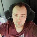 ���������� ���������, ���� ������� ������, 31 ���, ������������ ��� ����� � ���������, c�������� ���������, ���������