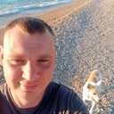 ���������� �����������, ���� ������� �������, 37 ���, ������������ ��� ������, ����� � ���������, c�������� ���������, ���������