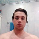 ���������� ���������, ���� ����� �����, 22 ����, ������������ ��� ������, c�������� ���������