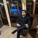 ���������� ���������, ���� ������� Sebuhi, 26 ���, ������������ ��� ������, ����� � ���������