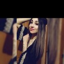  ,   , 23 ,   ,   , 