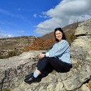  ,   , 47 ,   ,   , c , 