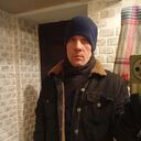 ���������� ������, ���� ������� Vladimir, 41 ���, ������������ ��� c�������� ���������, ���������