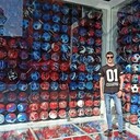  ,   , 40 ,     , c 