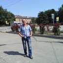  --,   , 62 ,   ,   , c 