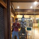 ���������� ������, ���� ������� ����, 36 ���, ������������ ��� ������, ����� � ���������