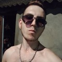 ���������� ������, ���� ����� ����, 25 ���, ������������ ��� ������, ����� � ���������