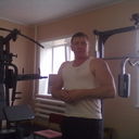 ���������� ������������, ���� ������� ������, 50 ���, ������������ ��� ������