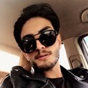 ���������� �������, ���� ������� ���, 29 ���, ������������ ��� ������, ����� � ���������