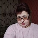 ���������� �����������, ���� ������� ������, 59 ���, ������������ ��� ����� � ���������