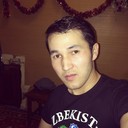 ���������� ������, ���� ������� ������, 30 ���, ������������ ��� ������, ����� � ���������, c�������� ���������