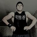 ���������� ������, ���� ����� Azik, 23 ����, ������������ ��� ������, ����� � ���������