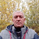  ,   Aleksei, 51 ,   ,   