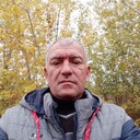  ,   Aleksei, 49 ,   ,   