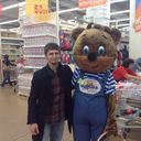  ,   , 34 ,   ,   , c 