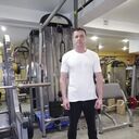  -,   , 47 ,   , c 