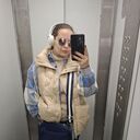  ,   , 26 ,   ,   , c 