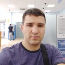 ���������� �����������-��-�����, ���� ������� �����, 42 ����, ������������ ��� ������, ����� � ���������, c�������� ���������