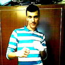  ,   94_6594149, 34 ,   ,   , c , 