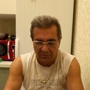  ,   , 65 ,   ,   