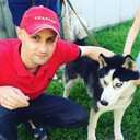 ���������� �����, ���� ������� ������, 51 ���, ������������ ��� ������, ����� � ���������, c�������� ���������