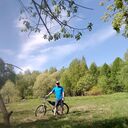 ���������� ������, ���� ������� �����, 58 ���, ������������ ��� ������, ����� � ���������