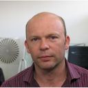 ���������� ������, ���� ������� �������, 53 ����, ������������ ��� ������